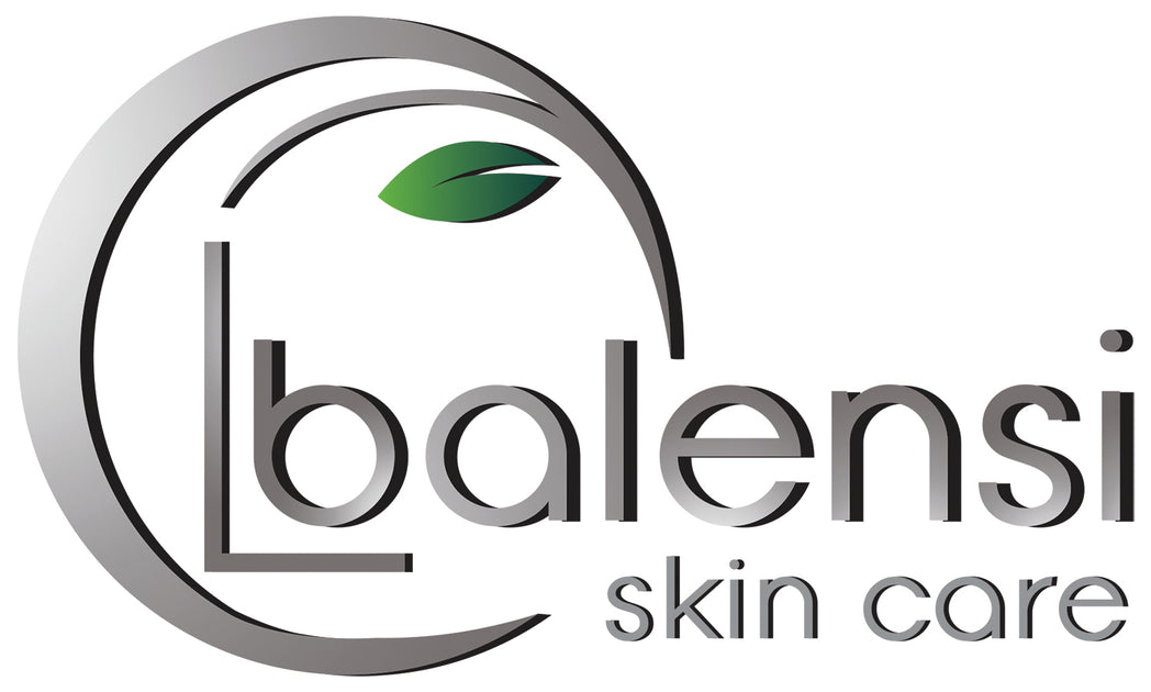 L Balensi Skin Care Balensi Spa