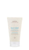 Foot Relief Moisturizing Creme