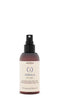 Aveda Chakra 6 Balancing Pure-Fume Mist Insight