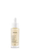 Botanical Kinetics™ Pore Refiner 30ml