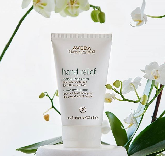 Karseell Hair Repair Mask Argan Mascarilla Conditioning